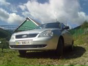 Іван Петращук фотография #26 (источник - https://vk.com/id37107502)