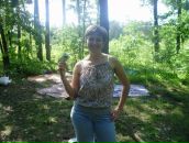 Анжеліка Терех фотография #20 (источник - https://vk.com/id58250028)