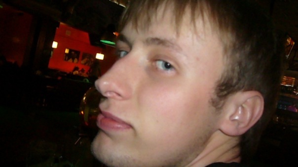 №1, Артём Гаан №1, Артём Гаан