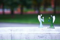 Фотография Сомова Константина