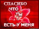 Білокінь Софія фотография #17 (источник - https://vk.com/id166309919)