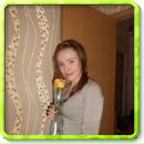 Вова Иванов фотография #36 (источник - https://vk.com/id97548469)