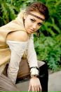 Милена Штайгер фотография #13 (источник - https://vk.com/id79141361)
