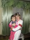 Марія Панькевич фотография #23 (источник - https://vk.com/id131909044)