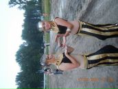 Андріана Гірчак фотография #40 (источник - https://vk.com/id75370504)