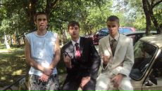 Фотография Дашко Антона