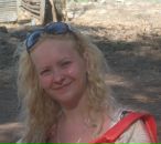 Фотография Бубновой Анютик