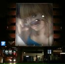 Фотография Логиновой Оксаны