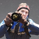Фотография Данилова Евгения