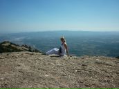 Фотография Колывановой Ирины