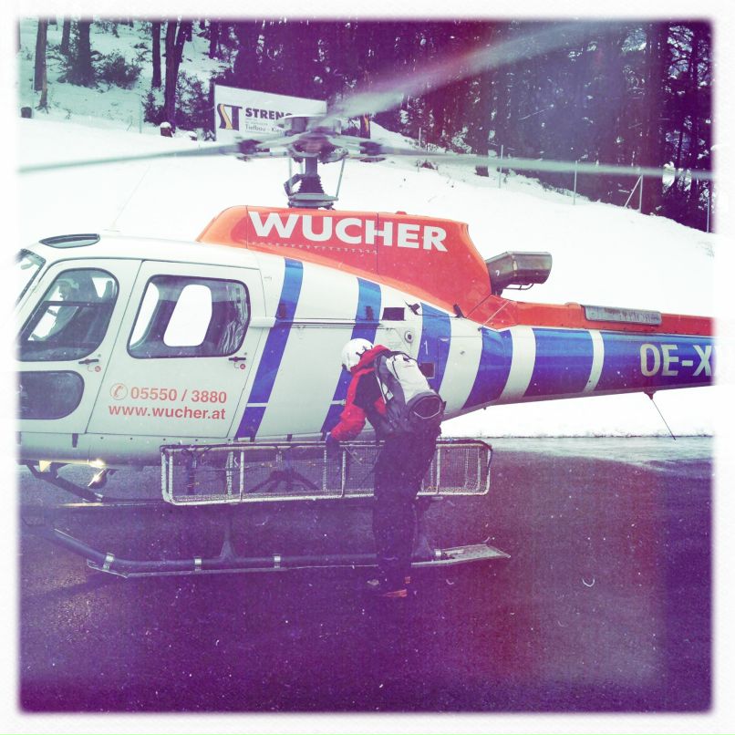 Антон Сурков фотография #15