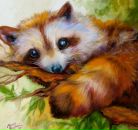 Фотография Эн Милы