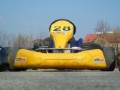 Ілля Стернічук фотография #22 (источник - https://vk.com/id128238392)