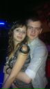 Коля Євчук фотография #42 (источник - https://vk.com/id151730825)