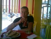 Фотография Погорелова Юрия