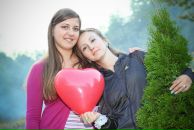 Наталія Мартяшова фотография #50 (источник - https://vk.com/id28168352)