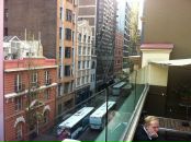 Иван Ран фотография #9 (источник - https://vk.com/id87708)