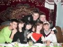 Назар Олійник фотография #13 (источник - https://vk.com/id100310135)