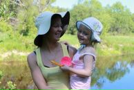 Фотография Зыренковой Елены