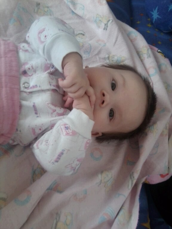 Рустам Биктимеров фотография #21