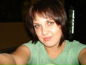 Фотография Казаковой Юлии