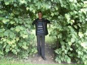 Фотография Косенкова Дениса