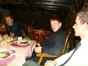 Евгений Симбаев фотография #21 (источник - https://vk.com/id2204397)