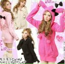 Любовь Κарасева фотография #37 (источник - https://vk.com/id38039820)