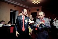 Микола Фінкевич фотография #19 (источник - https://vk.com/id50916770)