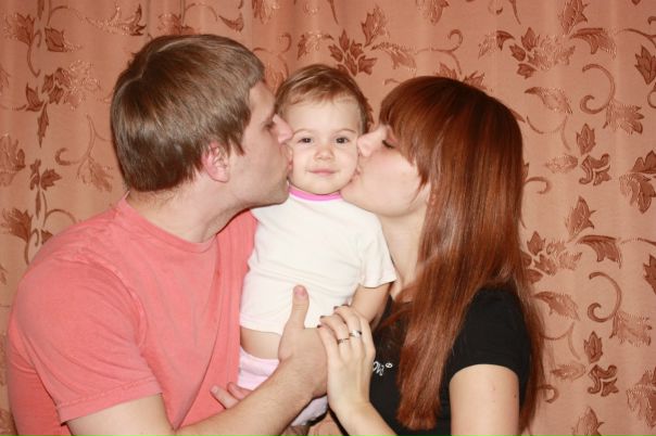 №8, Нина Семенчук №8, Нина Семенчук