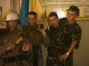 Коля Колісніченко фотография #49 (источник - https://vk.com/id58494100)