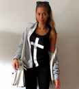 Βалентина Κириллова фотография #45 (источник - https://vk.com/id162042204)