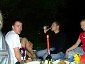 Назар Матвійчук фотография #19 (источник - https://vk.com/id50967008)