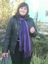 Віта Степанова фотография #1
