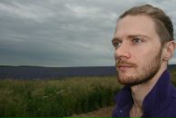 Фотография Сергутина Романа