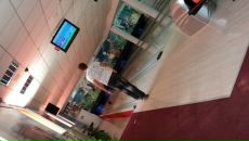 Ігор Шеремет фотография #27 (источник - https://vk.com/id29772184)