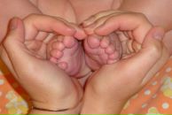 Фотография Мацик Ирины