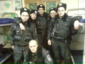 Сергій Логішинець фотография #23 (источник - https://vk.com/id102162221)