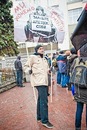 Пряма Харків фотография #28 (источник - https://vk.com/id135154701)