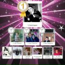 Тарас Потомські фотография #13 (источник - https://vk.com/id55100385)