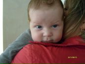 Фотография Шумкина Олега