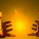 Фотография Комаровой Натальи