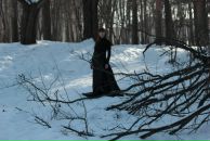 Фотография Скрябиной Маши