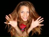 Фотография Калын Анны