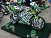 Фотография Данилова Никиты