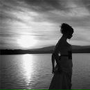 Фотография Flurovna Leysan