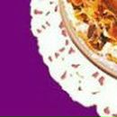 Вікторія Капля фотография #21 (источник - https://vk.com/id23414341)