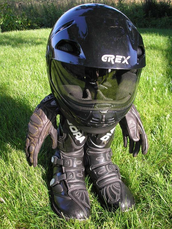 Владислав Заев фотография #43