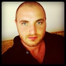 Ralf Kosif фотография #42 (источник - https://vk.com/id112333863)