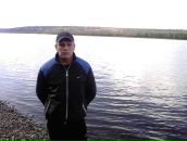 Фотография Сантехмонтаж Кафель Ремонта Александра Сварки